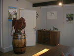 Club House